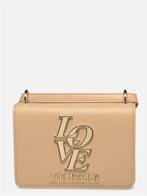  LOVE MOSCHINO | JC4158PP1MLC1/10A